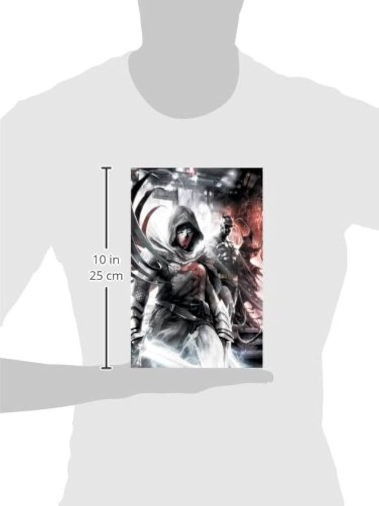 Дефлорация порно сайты Орыс порносы: қайын енесі мен күйеу баласы жасырын камера